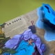thumbnail image 4 of Un mundo de papel - El océano, 4 of 10