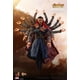thumbnail image 2 of Figura Mms484 - Marvel Comics - Avengers 3 : Infinity War - Doctor Strange, 2 of 2