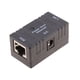 thumbnail image 1 of Módulo De Fuente De Alimentación POE De 5V ~ 48V Adaptador De Inyector POE Negro, 1 of 5