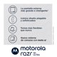 thumbnail image 2 of Smartphone Razr 50 Ultra 5G 512GB Verde, 2 of 9