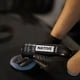 thumbnail image 2 of NATIVE - Carnauba Spray Wax - Cera liquida, 2 of 2