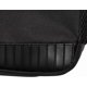 thumbnail image 5 of Mochila STAR WARS 46 cm Sable de Luz Negro con Malla de Aire, 5 of 6