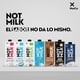 thumbnail image 3 of Bebida Vegetal NotMilk Protein con 7gr proteína, 750 ml, 3 of 6