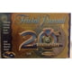 thumbnail image 1 of Juego de mesa Hasbro Trivial Pursuit 20th Anniversary Edition, 1 of 9