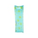 thumbnail image 1 of Colchoneta Inflable Limòn Swim Essentials, 1 of 5