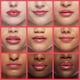 thumbnail image 4 of Tinte para labios y mejillas Benefit Bene, color rosa, 6 ml, 4 of 6