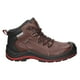 thumbnail image 3 of Botin de seguridad Sherpa´S SH424CDKTC cafe 42, 3 of 6