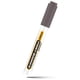 thumbnail image 1 of Marcador Paint Metal Gris, 1 of 2