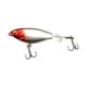thumbnail image 3 of Señuelos De Pesca Topwater, Señuelo Superior Para Lubina, Agua Dulce, Agua Salada, Rojo, 3 of 5