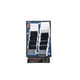 thumbnail image 1 of Peines Oster Universales 10 piezas, 1 of 4