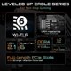 thumbnail image 4 of Placa base INLAND AMD Ryzen 5 5500 + B550 WIFI6, 4 of 7
