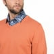 thumbnail image 3 of Sweater Cuello V, 3 of 3