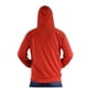 thumbnail image 2 of Poleron Frisado Canguro Gorro Invierno Forro Polar Unisex 0422, 2 of 3