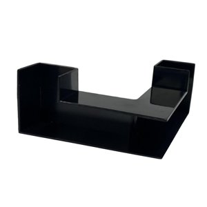 Ioensy - Hábitat Submarino Túnel Subterráneo Doble Entrada Peces Camarones Escondite