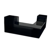 Ioensy - Hábitat Submarino Túnel Subterráneo Doble Entrada Peces Camarones Escondite