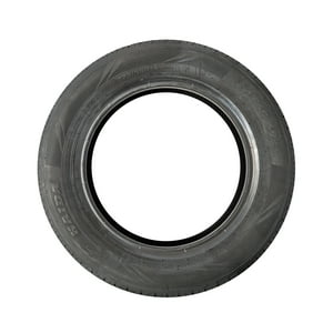 Haida - Neumático 175/65R14 Hd667 82T