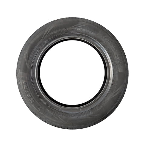 Neumático 175/65 R14 Haida Hd667 82T