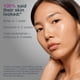 thumbnail image 3 of Kit de cuidado de la piel Dermalogica Stresed Skin Recovery System, 3 of 6