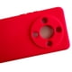 thumbnail image 3 of Carcasa Funda Para Honor Magic6 Lite Silicona Fucsia, 3 of 3