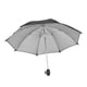 thumbnail image 3 of Sombrilla De Cámara Profesional Impermeable A Prueba De Lluvia Para Tomar Fotos, 3 of 3
