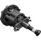 thumbnail image 4 of Extractor de Eje Tiger Tool 11001 de Alta Resistencia, 4 of 4
