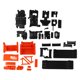 thumbnail image 4 of Impresora 3D PLA Juego De Piezas Requeridas Kit Para Prusa I3 MK2.5S MMU2S Actualizar NUEVO, 4 of 5