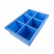 thumbnail image 3 of Cubeta de Hielo Silicona CAMEL COOK Keep, 3 of 3