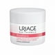 thumbnail image 1 of Uriage - Roséliane Crema Rica Anti-Rojeces para Piel Seca (50 ml), 1 of 2