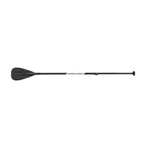 Bestway - Remo De Fibra De Vidrio Ajustable Hydro-Force 1.67M-2.30M