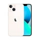 thumbnail image 2 of Iphone 13 Restaurado - Completamente Desbloqueado - 128 Gb Starlight (reacondicionado), 2 of 6