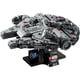 thumbnail image 2 of Lego 75375 Halcón Milenario (25 Años), 2 of 4
