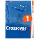 thumbnail image 1 of CROSSOVER PLUS 1 WORKBOOK, 1 of 2