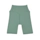 thumbnail image 2 of Calza Biker Verde M, 2 of 3