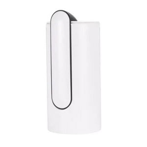 Click Ventas - Dispensador Plegable Bomba De Agua Para Botellón De Agua Recarga Usb