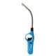thumbnail image 3 of Encendedor Multipropósito Chispero Ronson Tubo Flex, 3 of 5