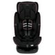 thumbnail image 4 of Silla de Auto Convertible Apolo 360° Rosado, 4 of 7