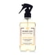 thumbnail image 1 of Aromatizante Ambientes Vanilladream 330ml, 1 of 1