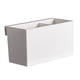 thumbnail image 1 of Organizador De Escritorio Organizador De Almacenamiento De Cosméticos Caja De Almacenamiento Para Encimera De Hogar 9,2 Cm X 4,5 Cm X 5 Cm, 1 of 3