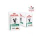 thumbnail image 3 of Royal Canin pouch Satiety Gato 85g (12 unidades) amarillo, 3 of 7