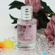 thumbnail image 1 of Cologne Perfume Spray For Women, Long Lasting Vanilla Woody Notes, Elegant Perfume For Dating, Party, Ideal Gift For Her, 1 of 4
