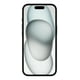 thumbnail image 2 of iPhone 15 128gb 5G - Negro, 2 of 11
