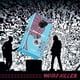 thumbnail image 2 of Pedal Noise Gate VSN Noise Killer para guitarra eléctrica y bajo, 2 of 9