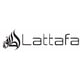 thumbnail image 4 of Ambientador Lattafa, oro blanco de 24 quilates, 300 ml, aromático, 4 of 5