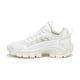 thumbnail image 3 of Zapatillas CAT Mujer Intruder Lightning Blanco blanco 7 us / 24 cen, 3 of 7