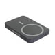 thumbnail image 4 of Cargador Bateria Externa Portatil Magnetica 5000mah Paw-70, 4 of 4