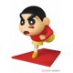 thumbnail image 2 of Figura Medicom UDF No.800 Crayon Shin-chan Shin-chan, 2 of 3