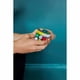 thumbnail image 3 of Juegos de ingenio Rubiks, 3 of 5