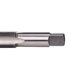thumbnail image 3 of Tarraja Plug Century Drill & Tool 1-14 NS, 3 of 7