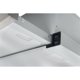 thumbnail image 4 of Horno Empotrado Electrico Hbb 510 Bk Negro 67 Litros + Encimera A Gas 4 Quemadores + Campana, 4 of 10