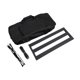 thumbnail image 1 of Guitar Guitar Pedal Board Rack Universal De Efectos Para El Bajo De Instrumentos Musicales De Guitarra M, 1 of 5